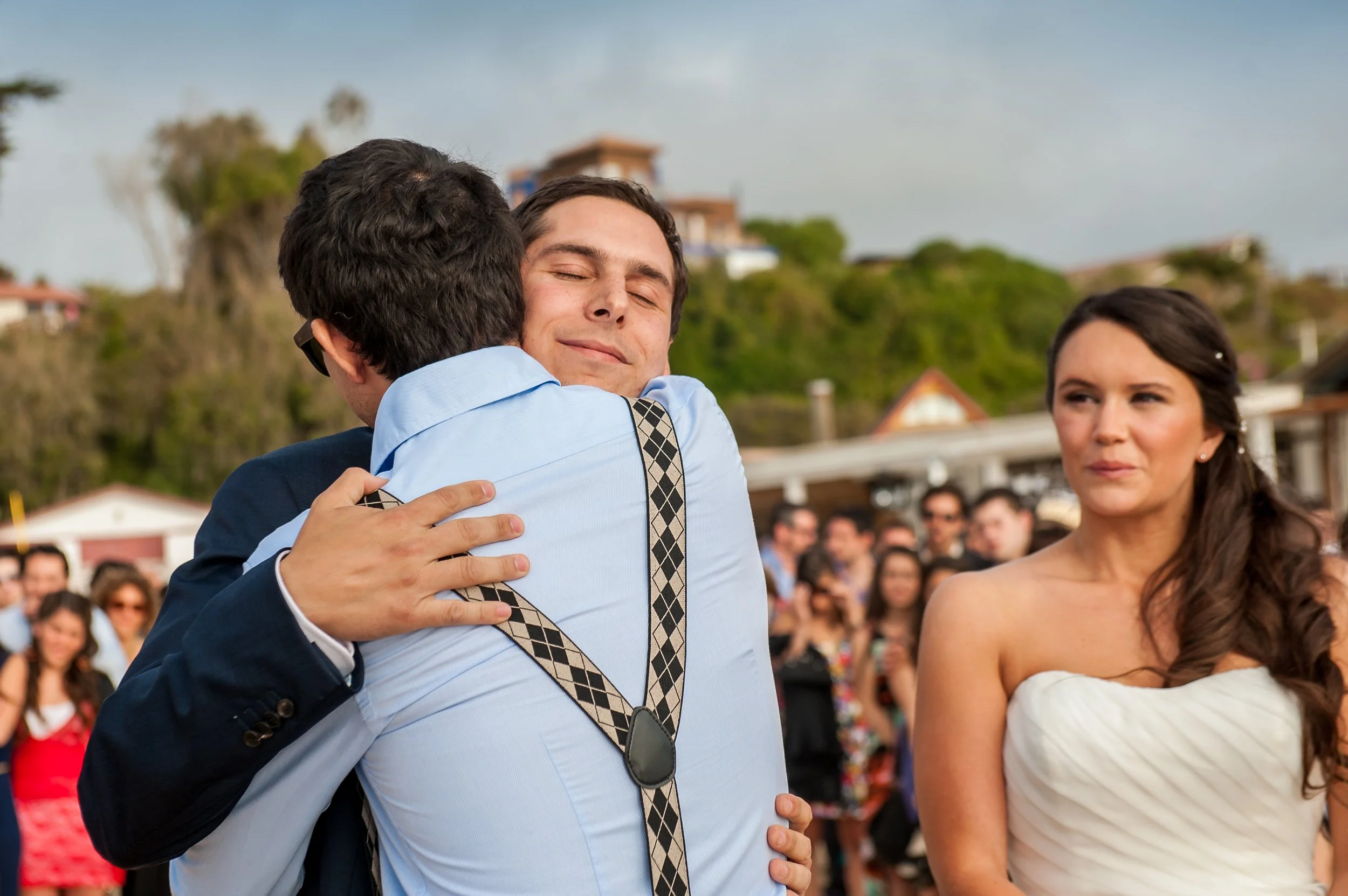 MAFEE Y JOSE JPG (367).jpg