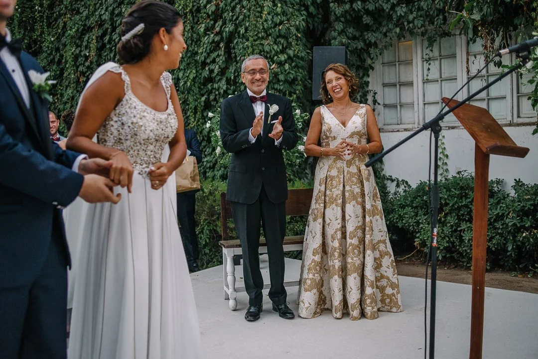 CONI STEFANO JPG (512).jpg