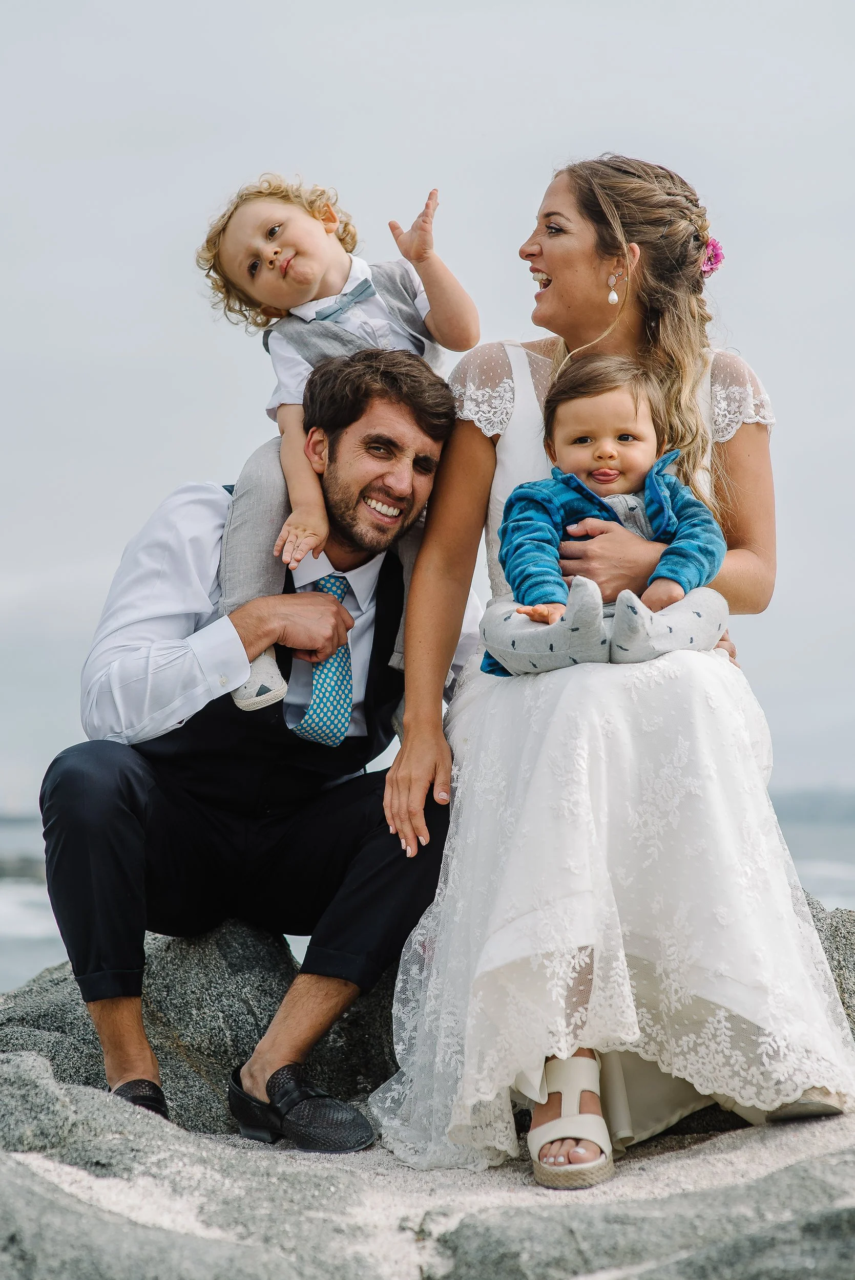 JAVI Y PABLO (543).jpg