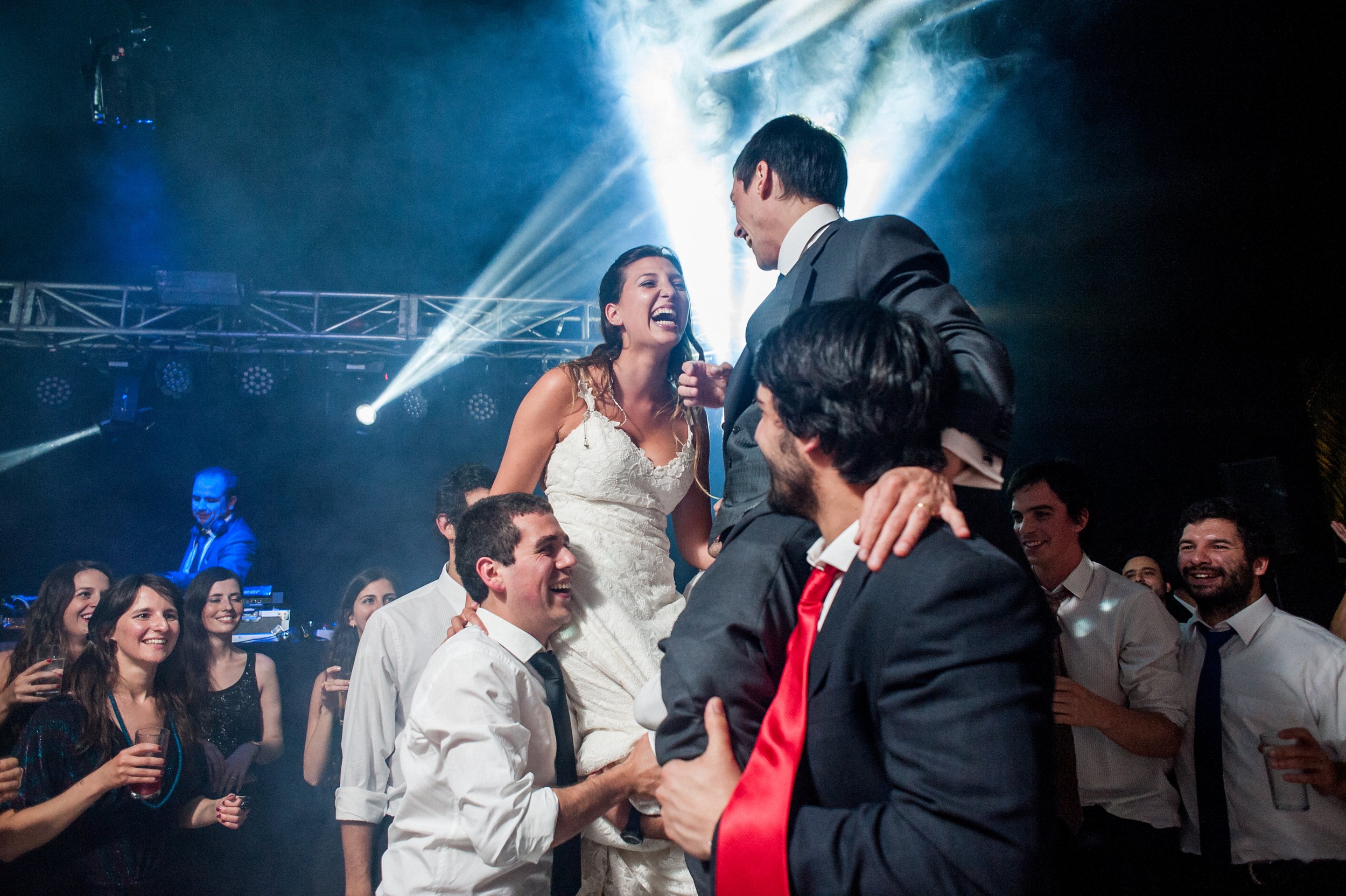 MOIRA Y JUANPA JPG (890).jpg