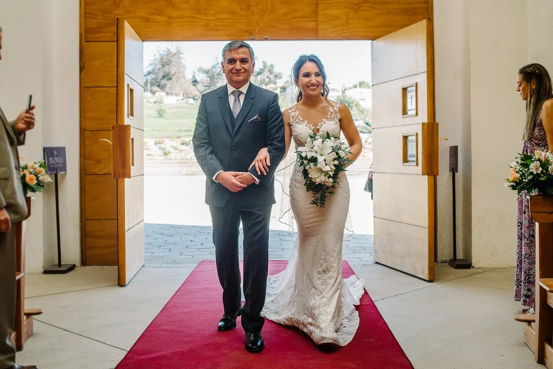 CARO Y FRANCESCO (211).jpg