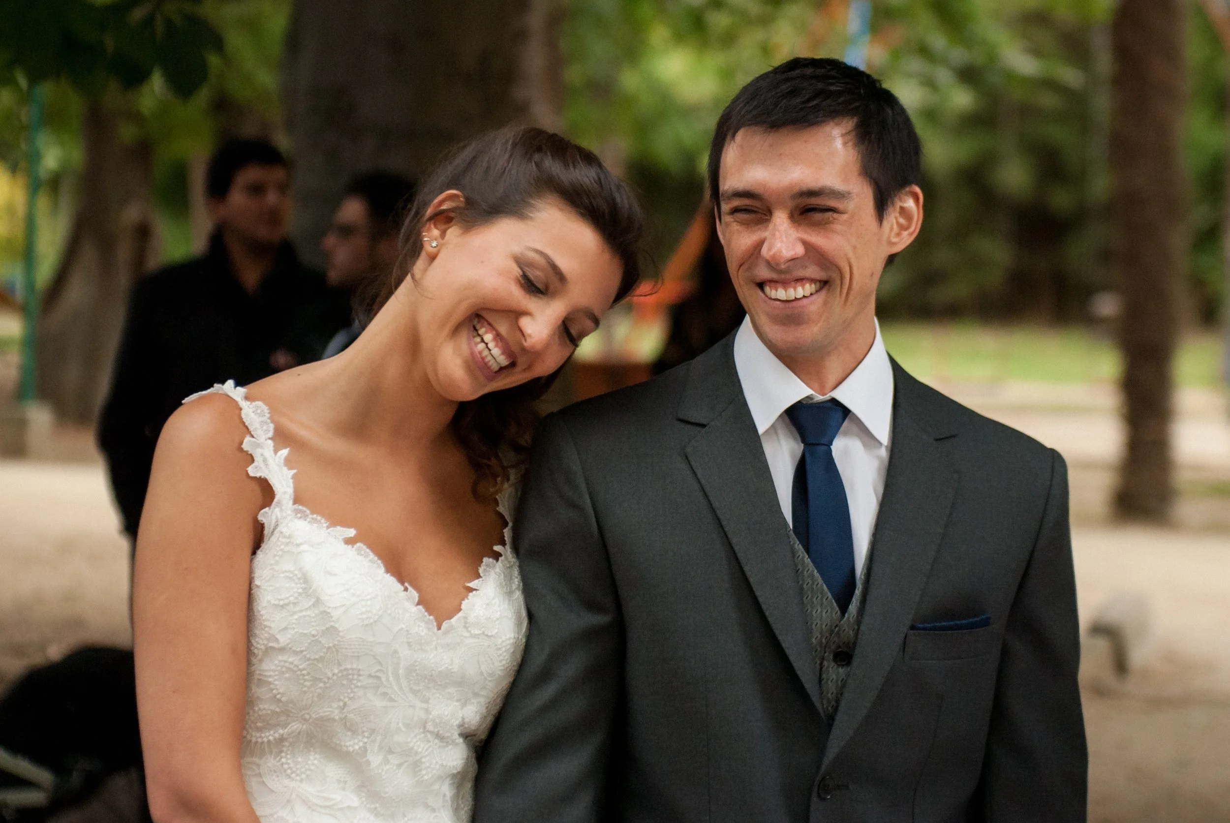 MOIRA Y JUANPA JPG (371).jpg