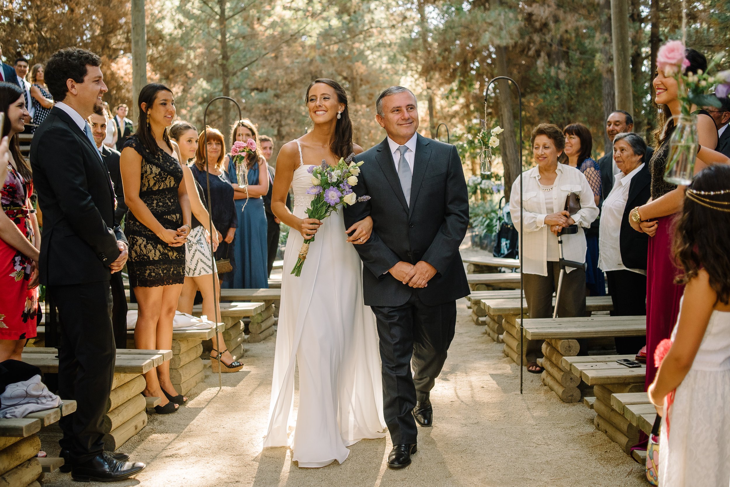LAURA Y FRANCO JPG (197).jpg