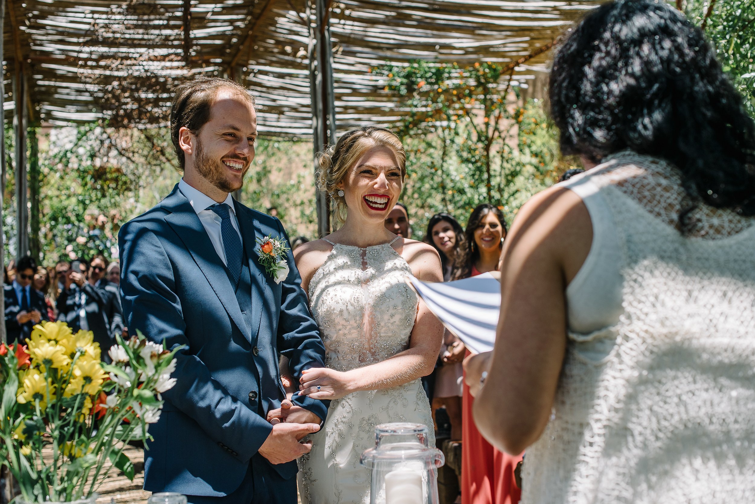CARO Y JAVIER JPG (330).jpg