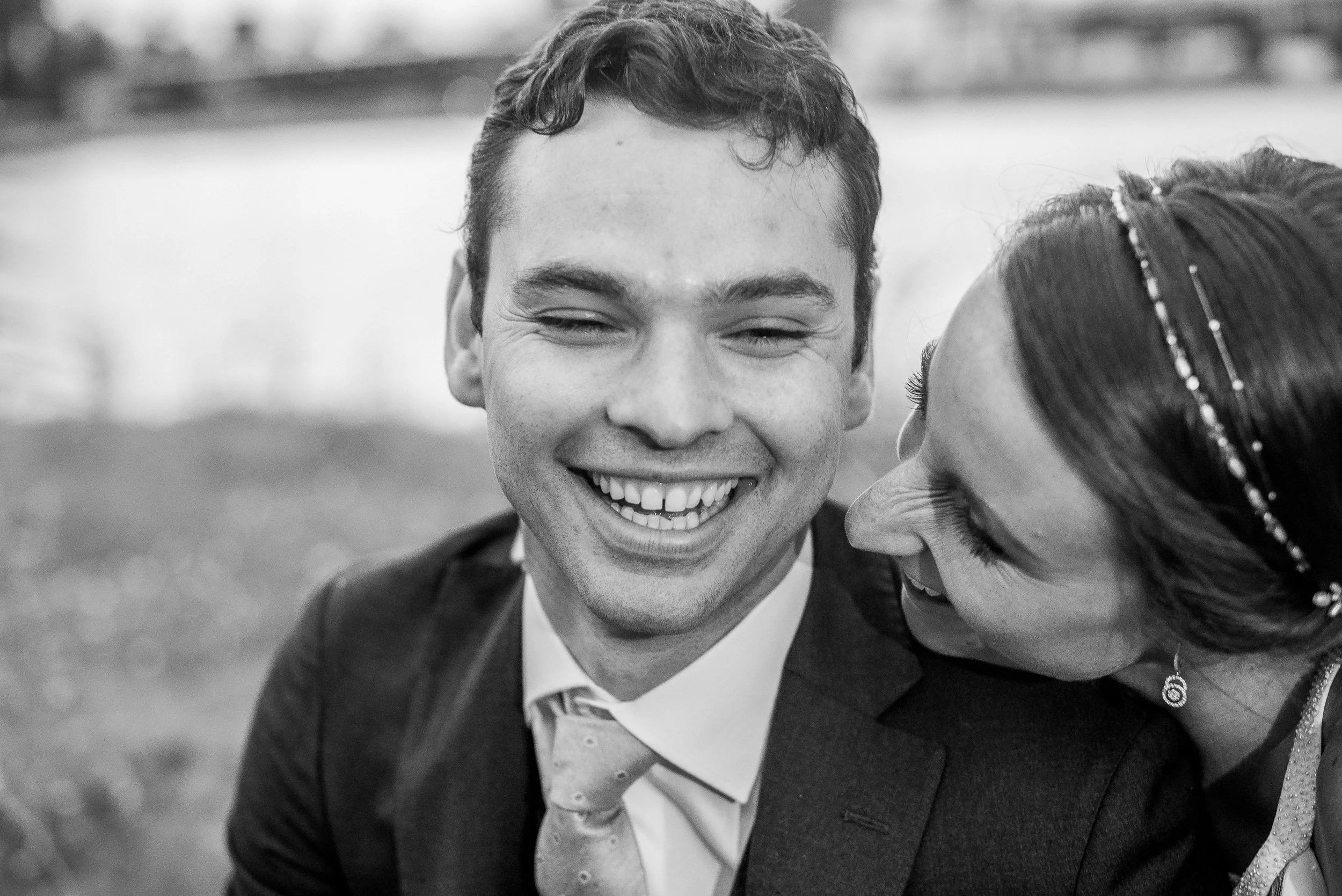 CARLA Y SAMUEL JPG (765).jpg