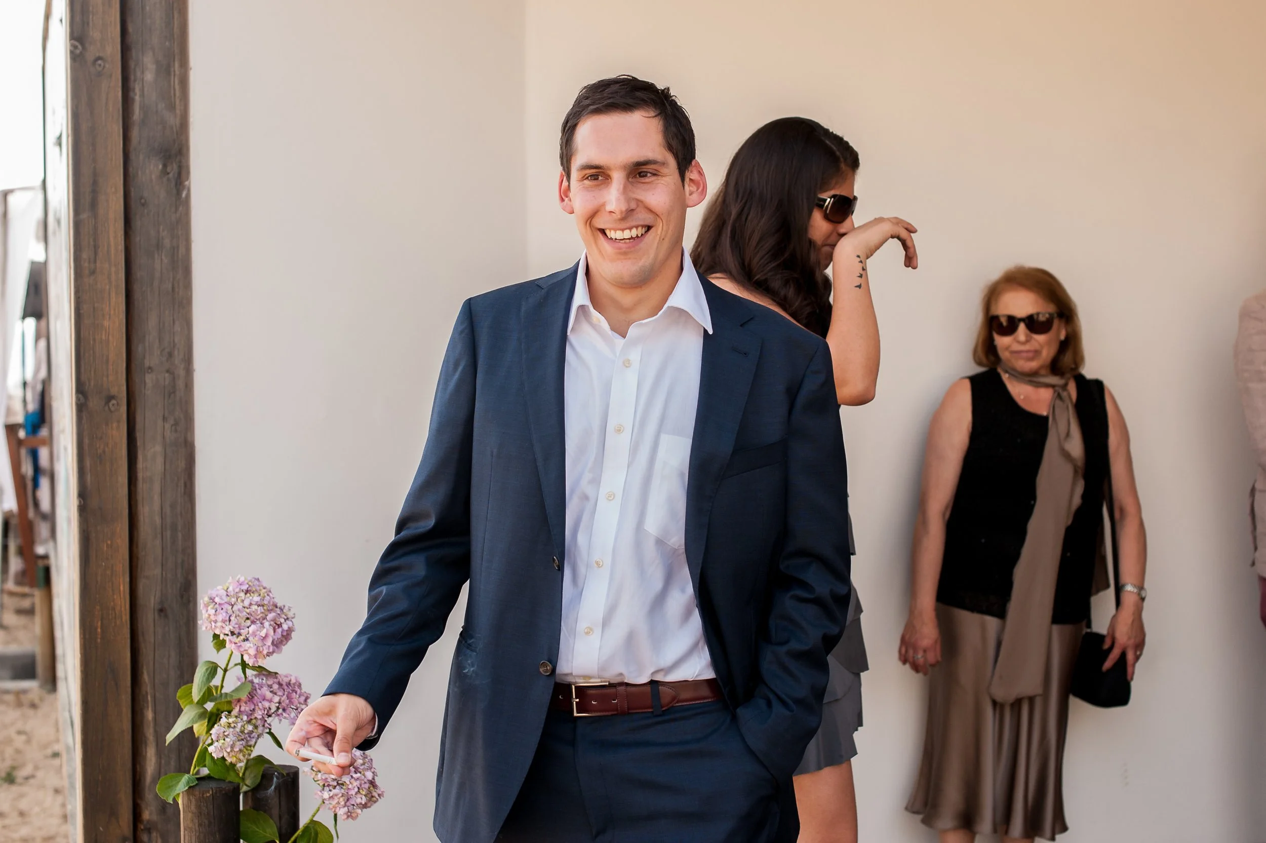 MAFEE Y JOSE JPG (228).jpg