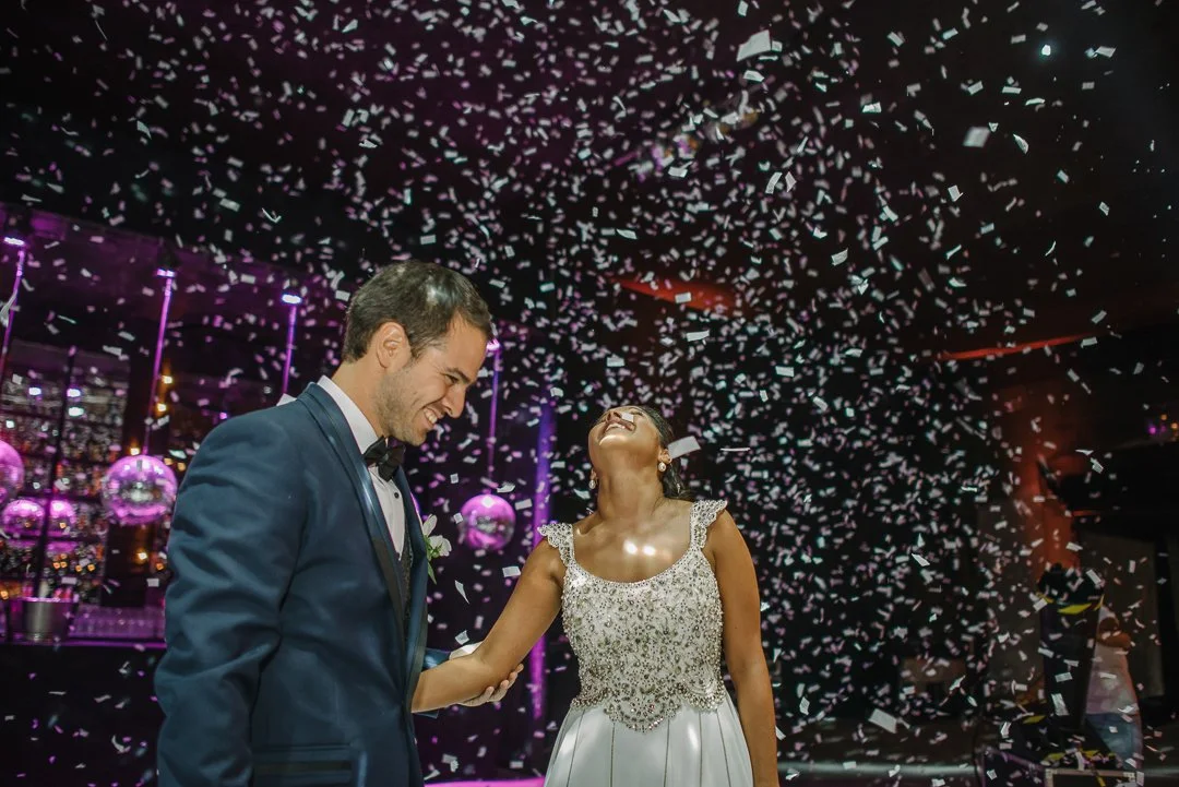 CONI STEFANO JPG (764).jpg