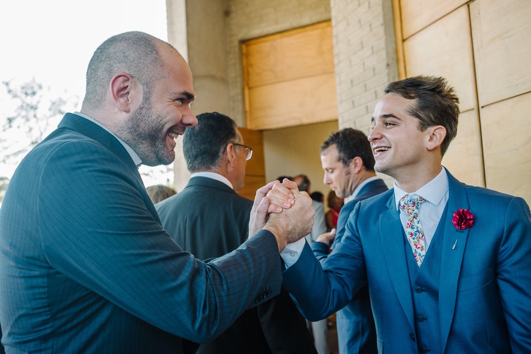 CARO Y FRANCESCO (123).jpg