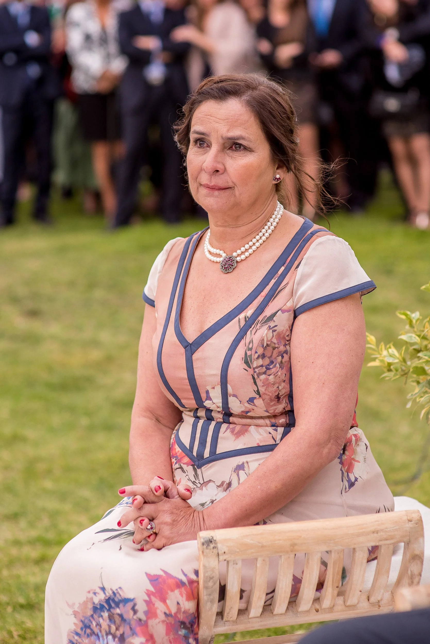 CARLA Y SAMUEL JPG (527).jpg