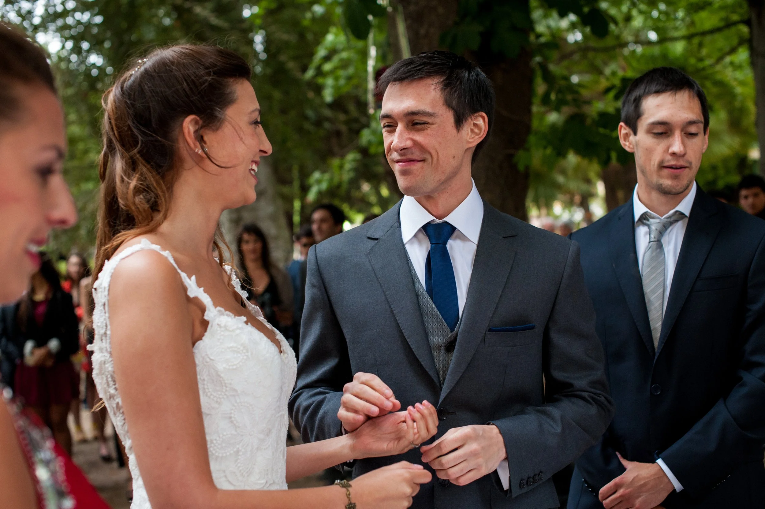 MOIRA Y JUANPA JPG (302).jpg