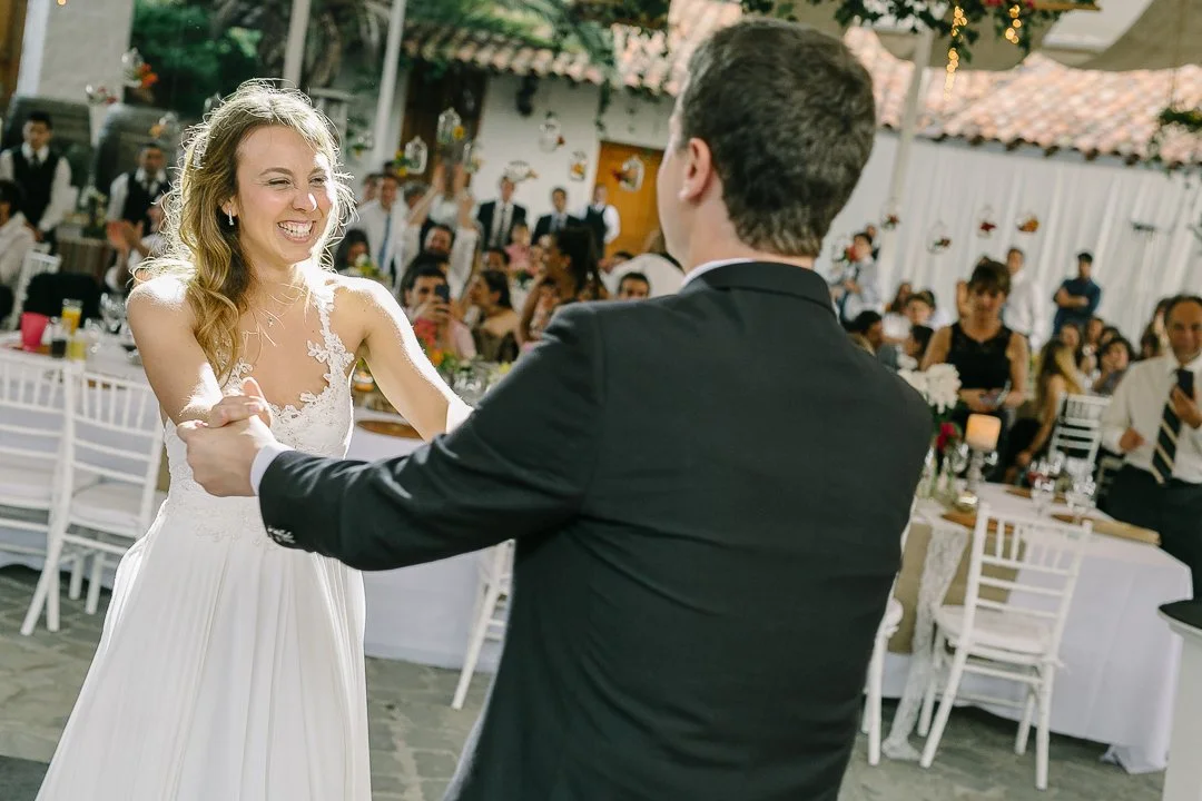 NACHA Y GONZALO JPG (719).jpg