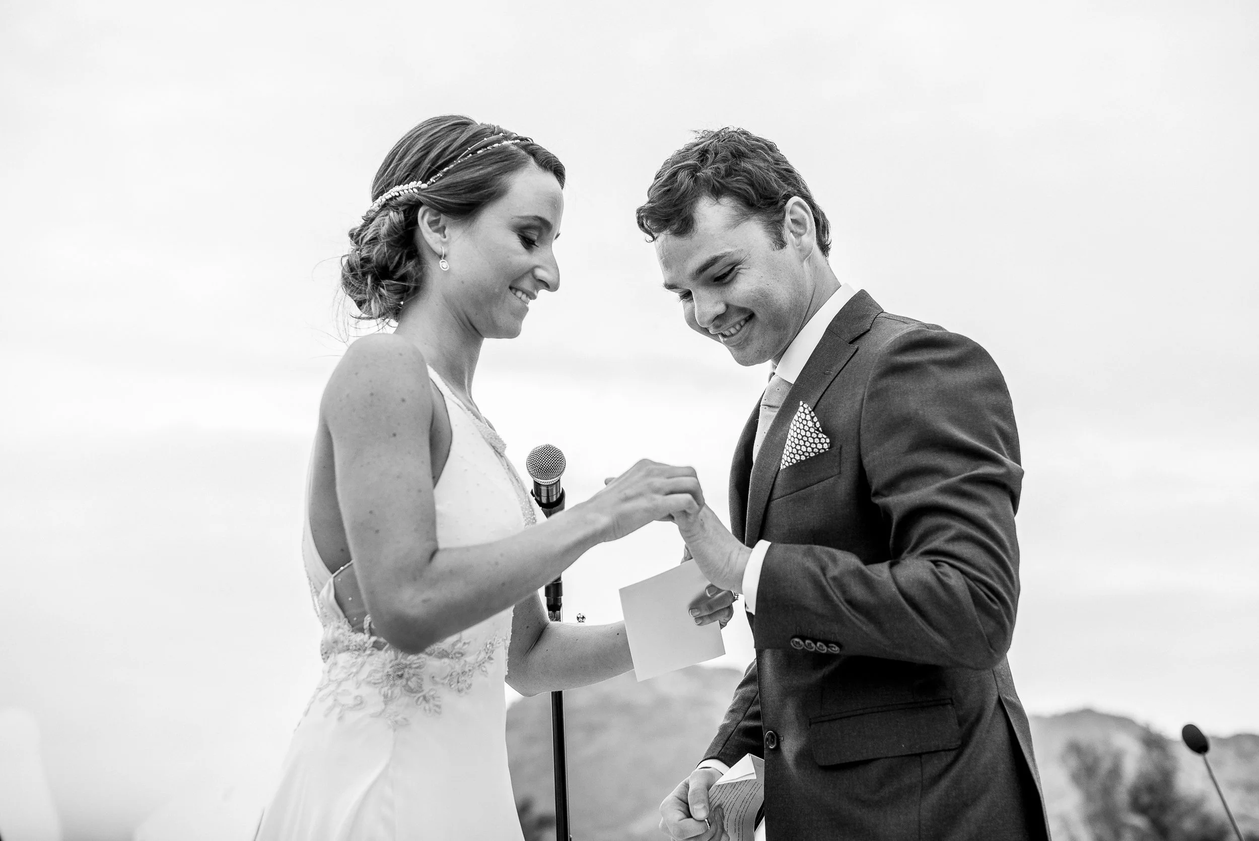 CARLA Y SAMUEL JPG (541).jpg