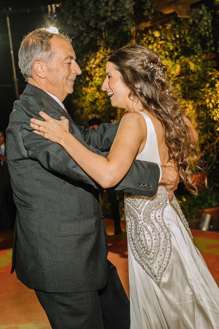 FER Y ALE (527).jpg