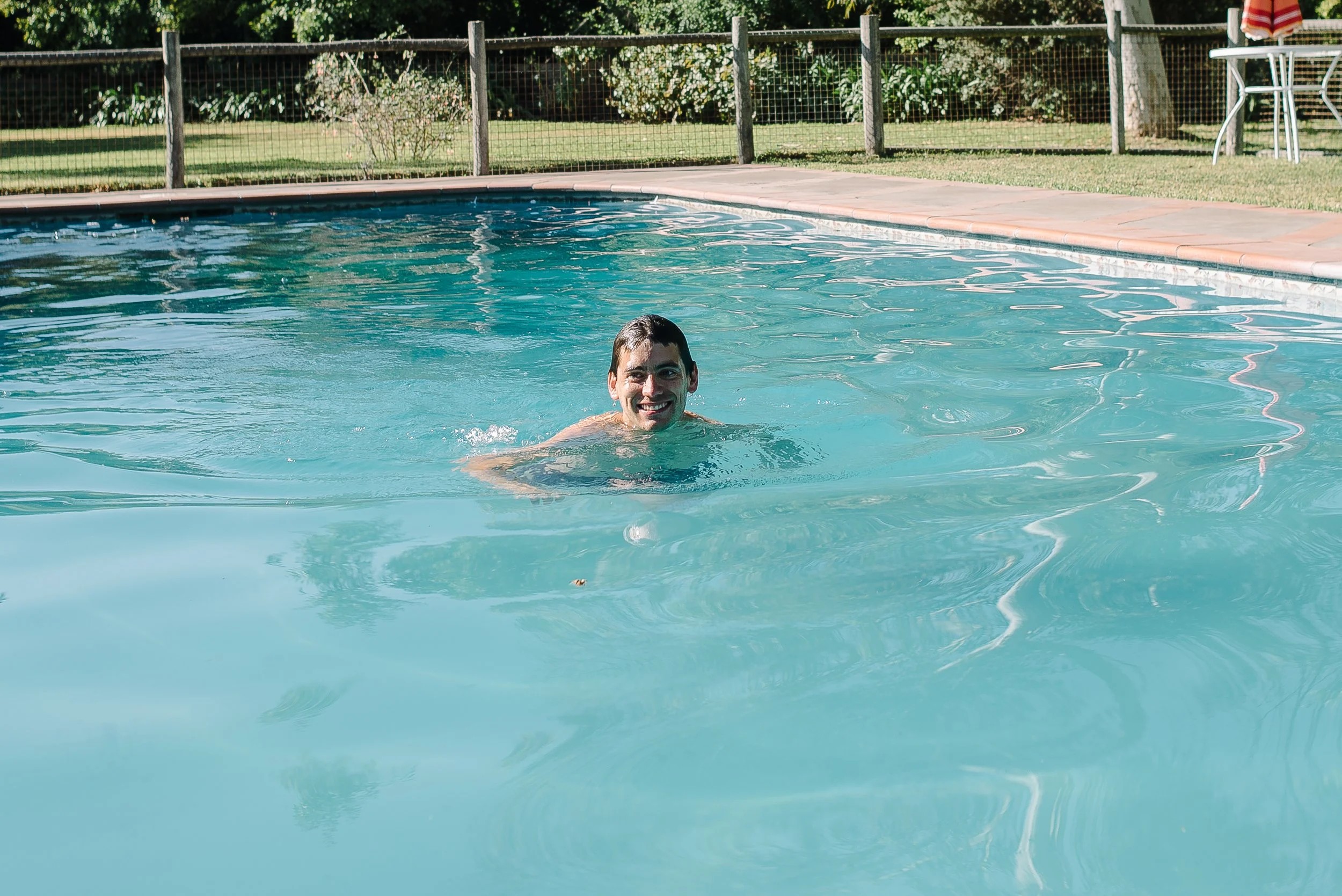 EKAYCHELO (57).jpg