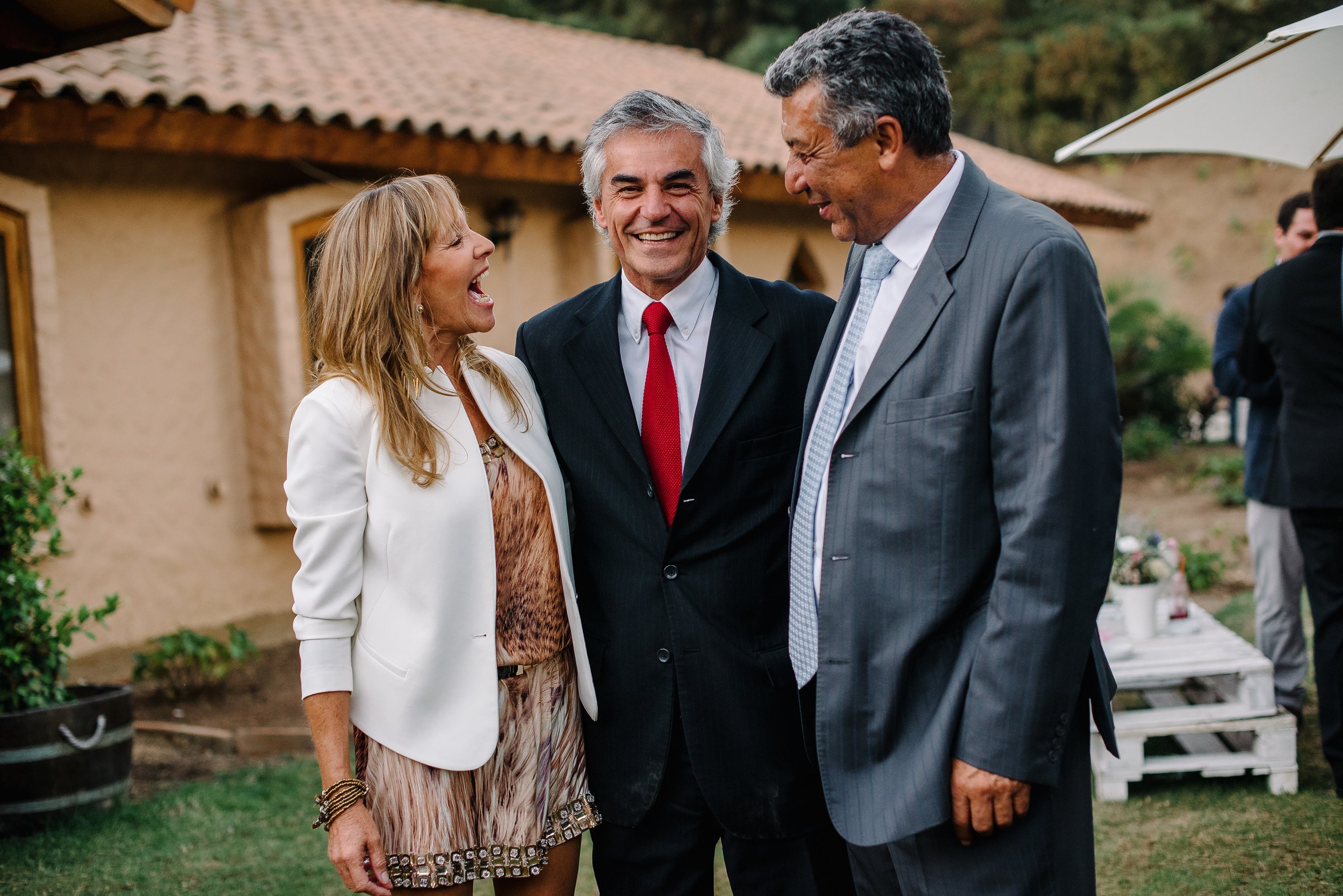 LAURA Y FRANCO JPG (601).jpg