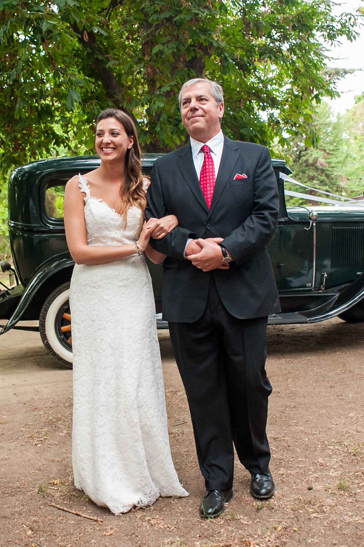 MOIRA Y JUANPA JPG (206).jpg