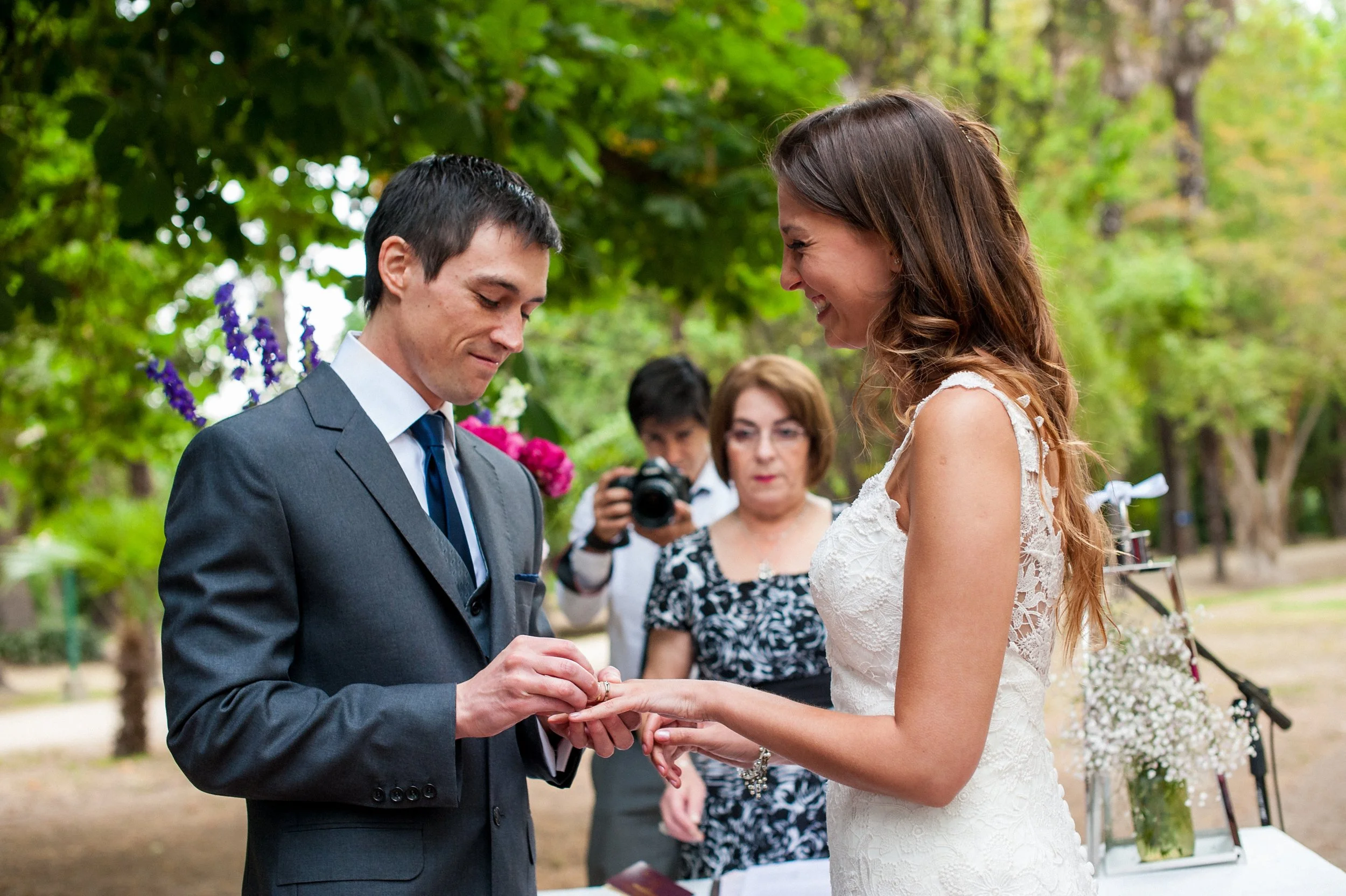 MOIRA Y JUANPA JPG (314).jpg