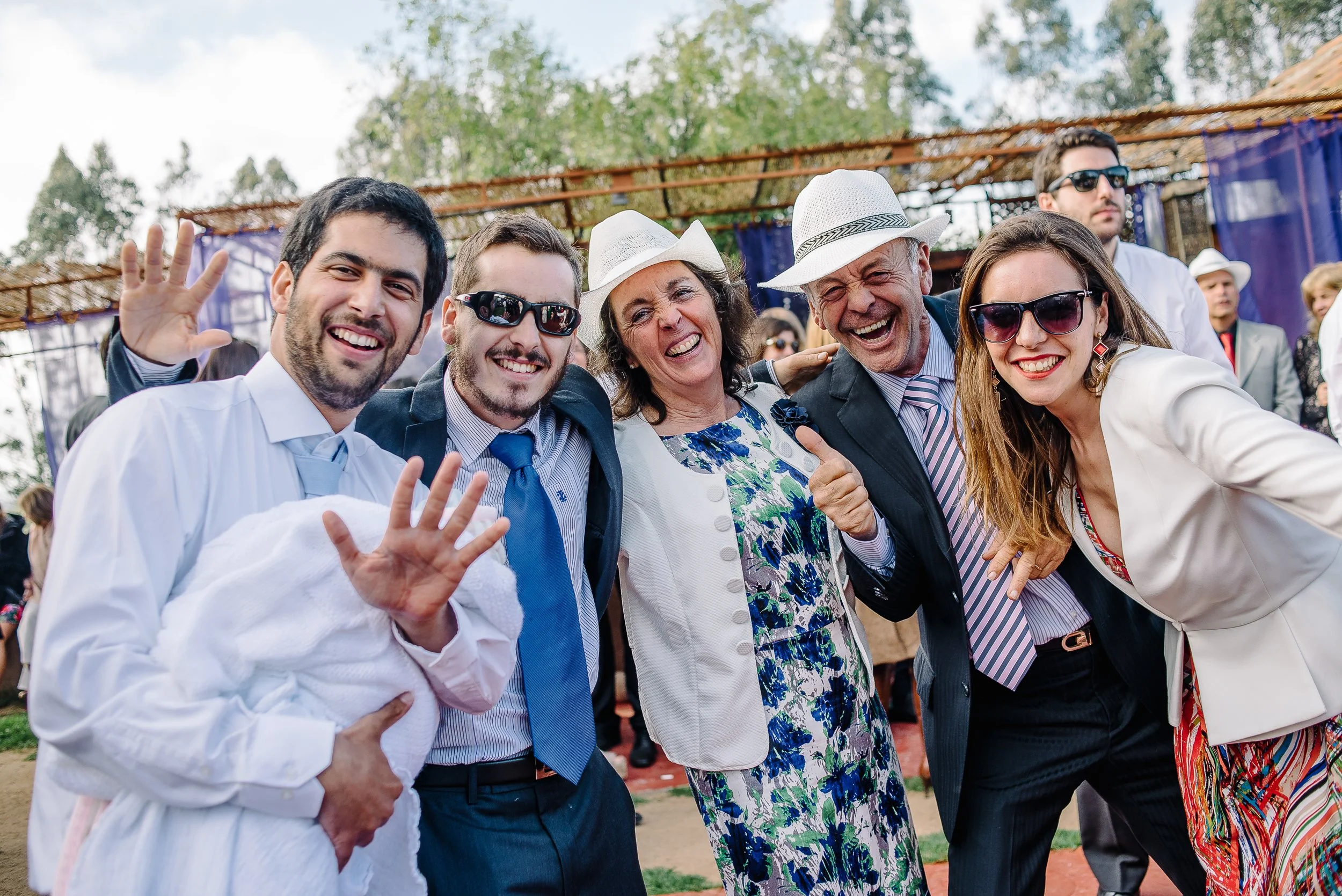 CARO Y JAVIER JPG (1105).jpg