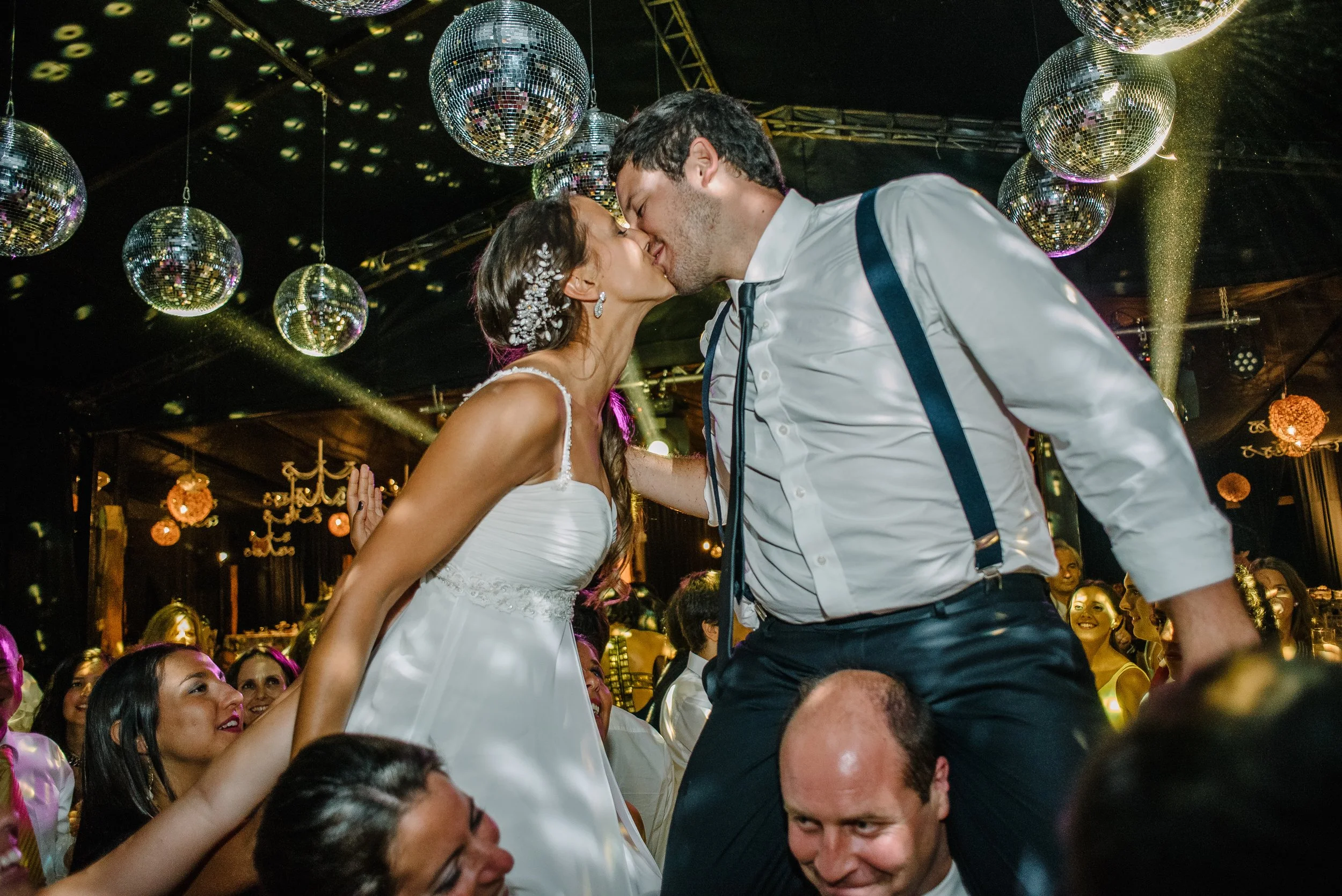 LAURA Y FRANCO JPG (1072).jpg