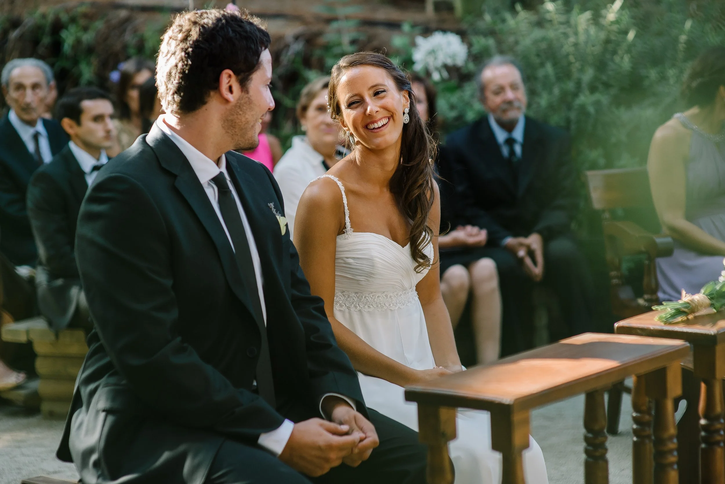 LAURA Y FRANCO JPG (307).jpg