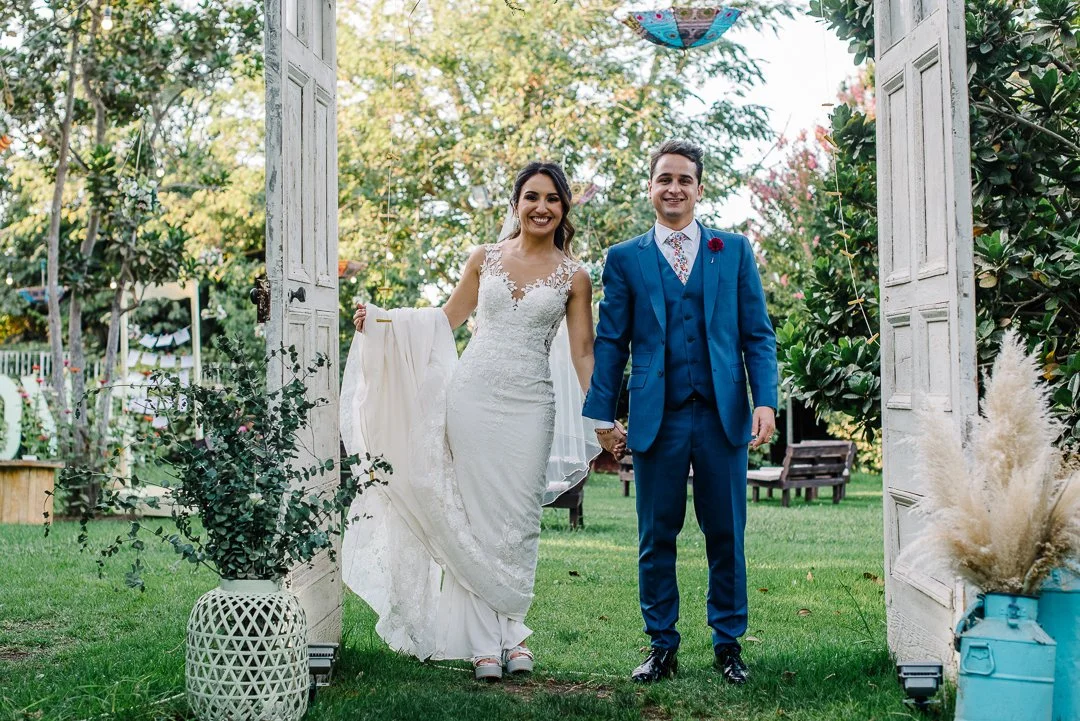 CARO Y FRANCESCO (442).jpg
