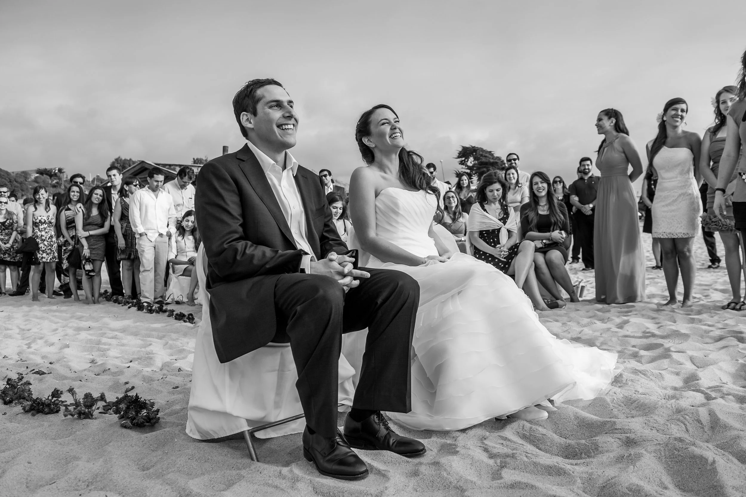 MAFEE Y JOSE JPG (322).jpg