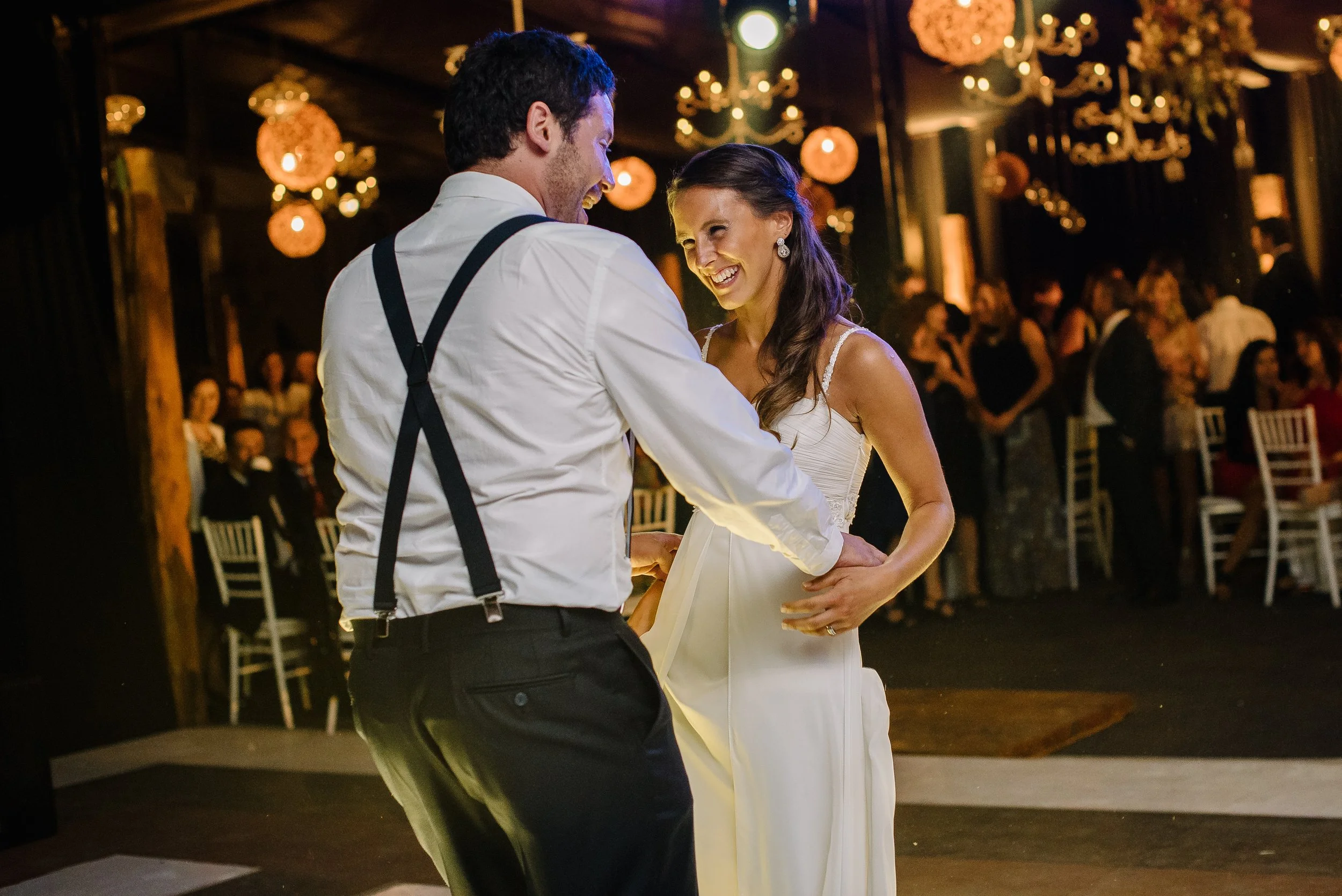 LAURA Y FRANCO JPG (687).jpg