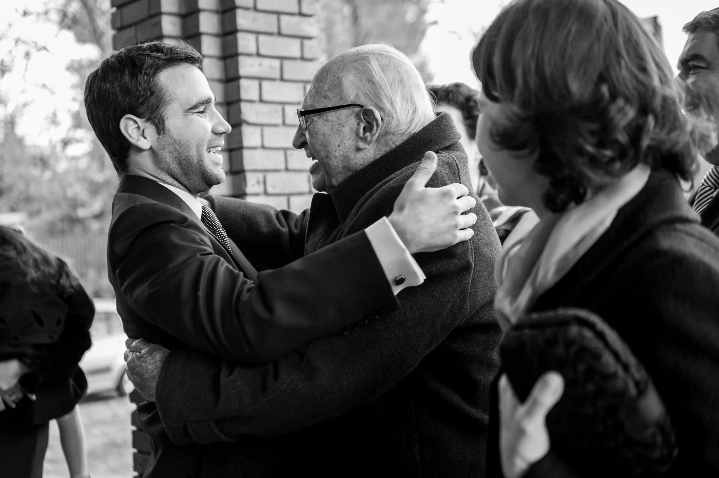 PAULA Y NICO JPG (51).jpg