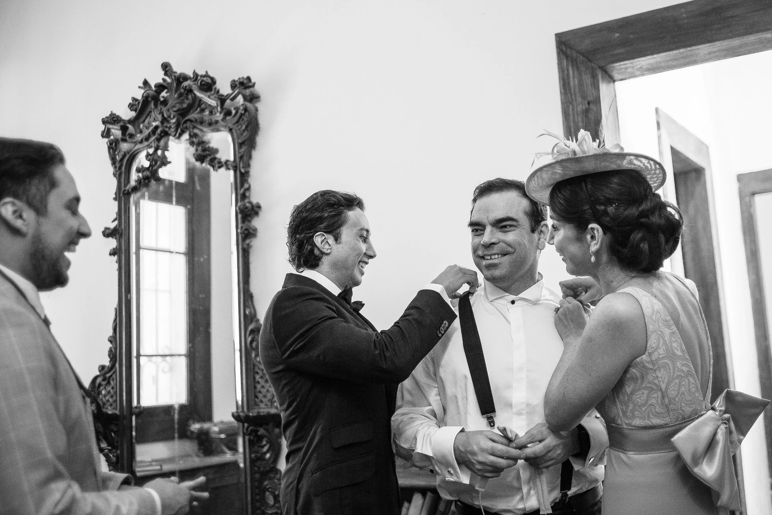 JESU SEBA JPG (211).jpg