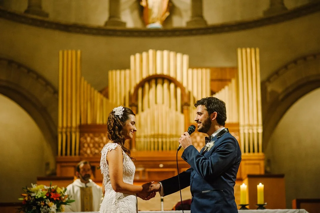 NICO Y CAMI JPG (362).jpg