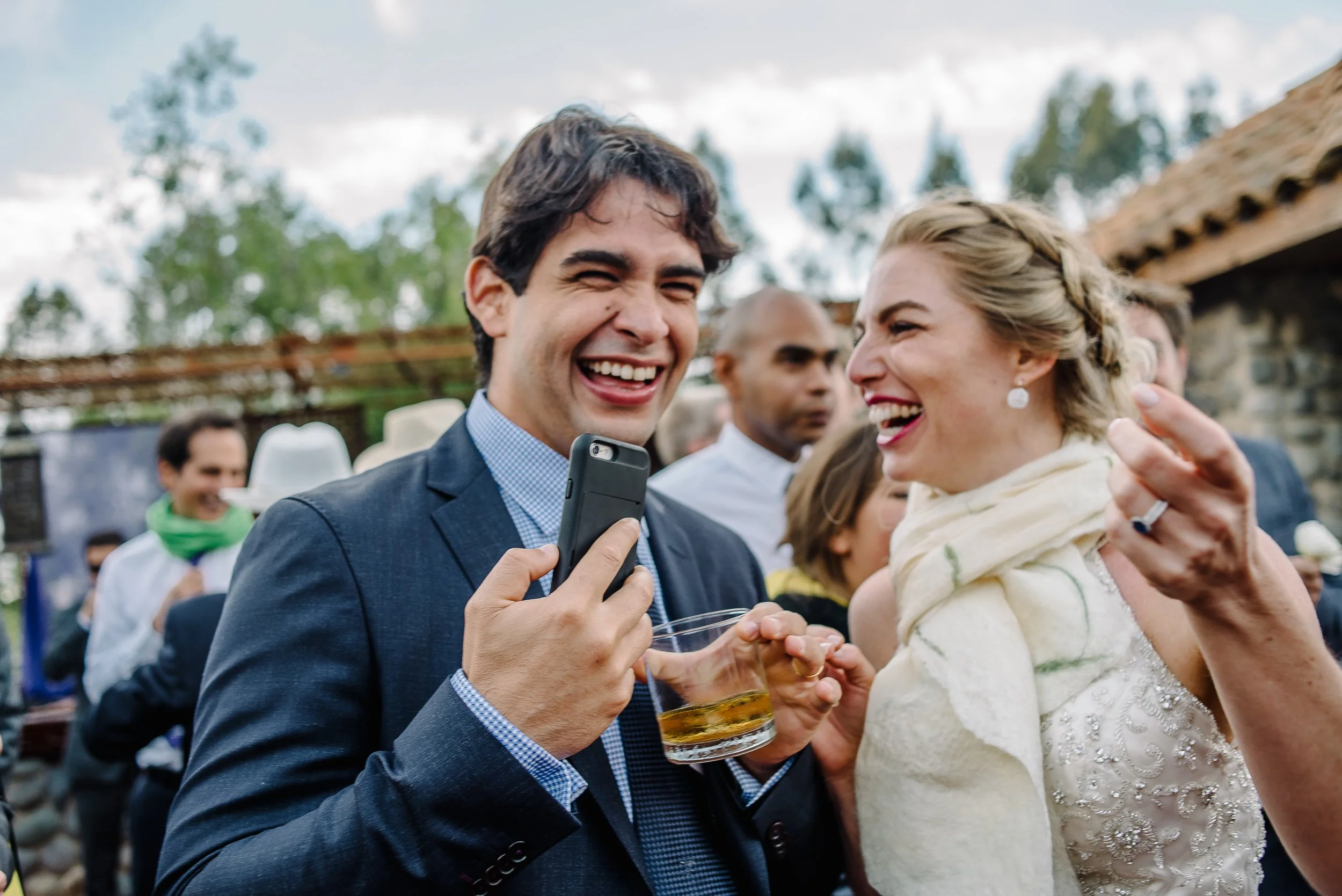 CARO Y JAVIER JPG (1504).jpg