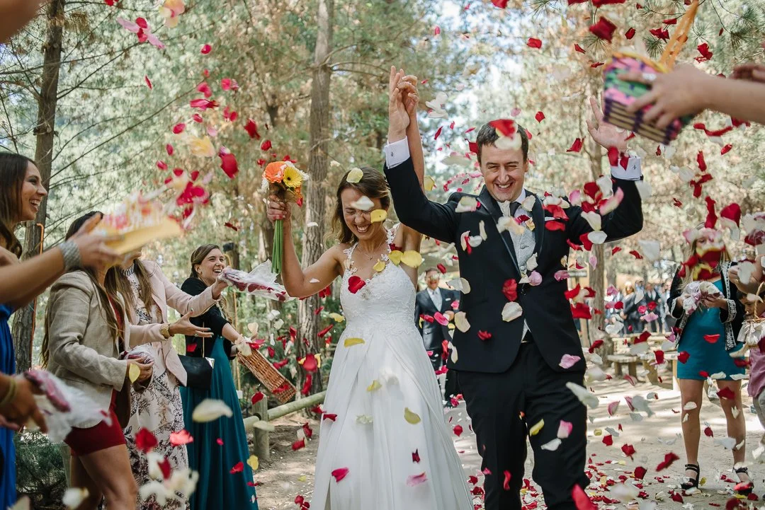 NACHA Y GONZALO JPG (351).jpg