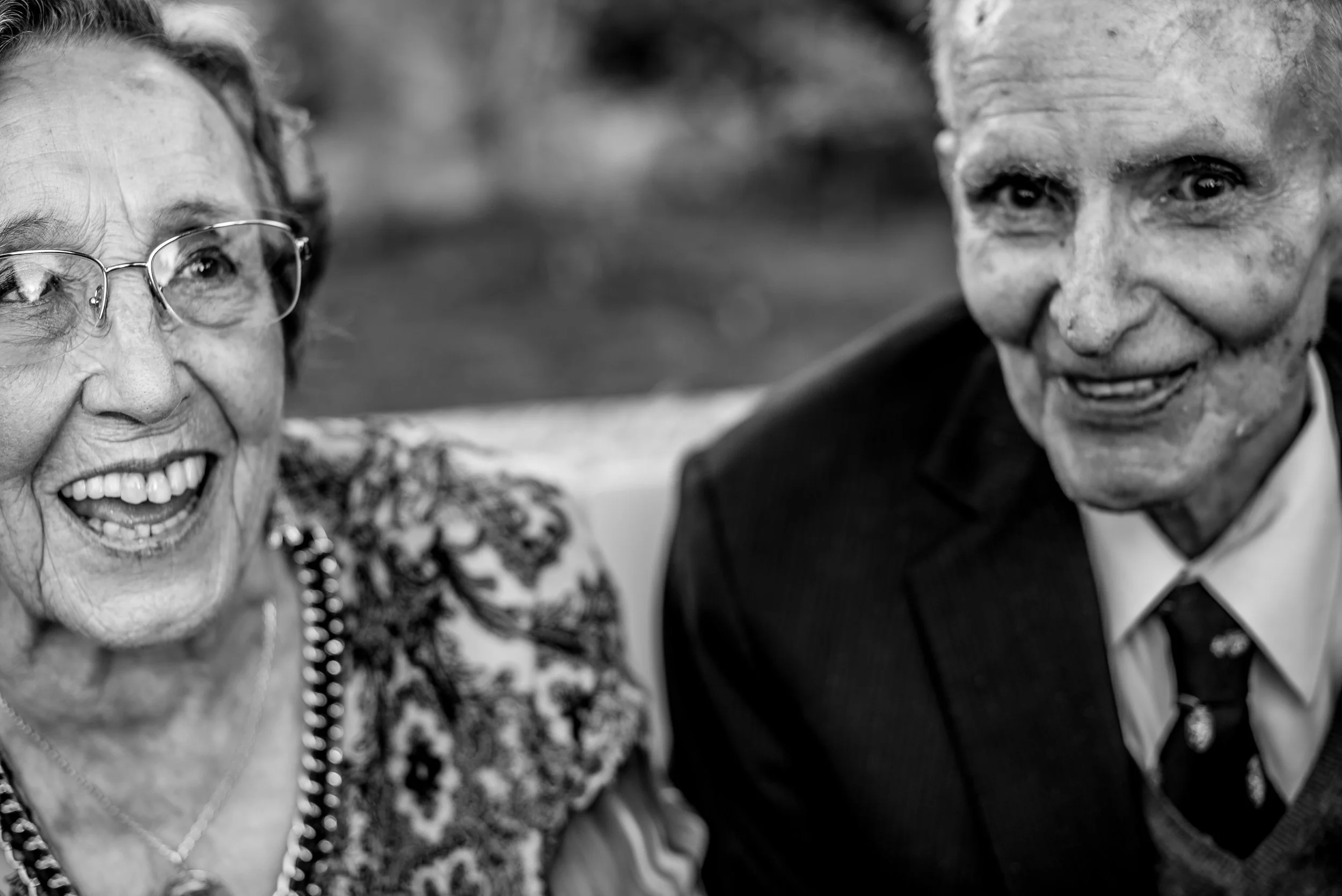LAURA Y FRANCO JPG (528).jpg