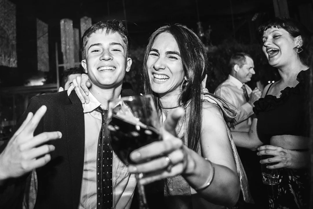 PACHA Y PABLO01125.jpg