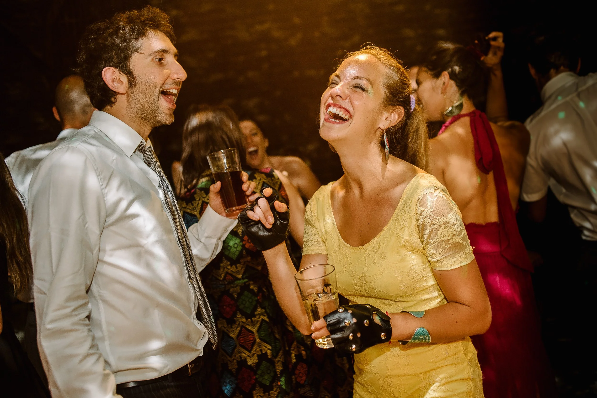 ALE Y ANDRES (923).jpg