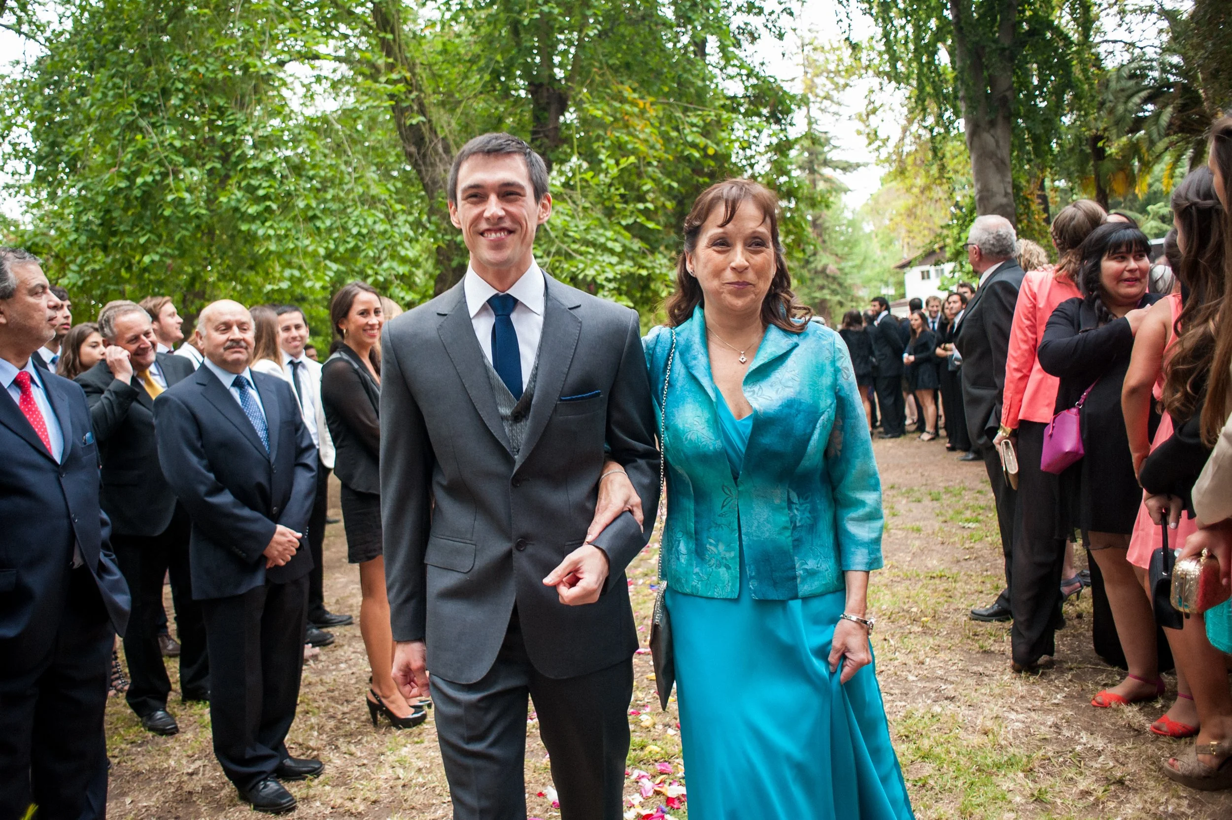 MOIRA Y JUANPA JPG (201).jpg