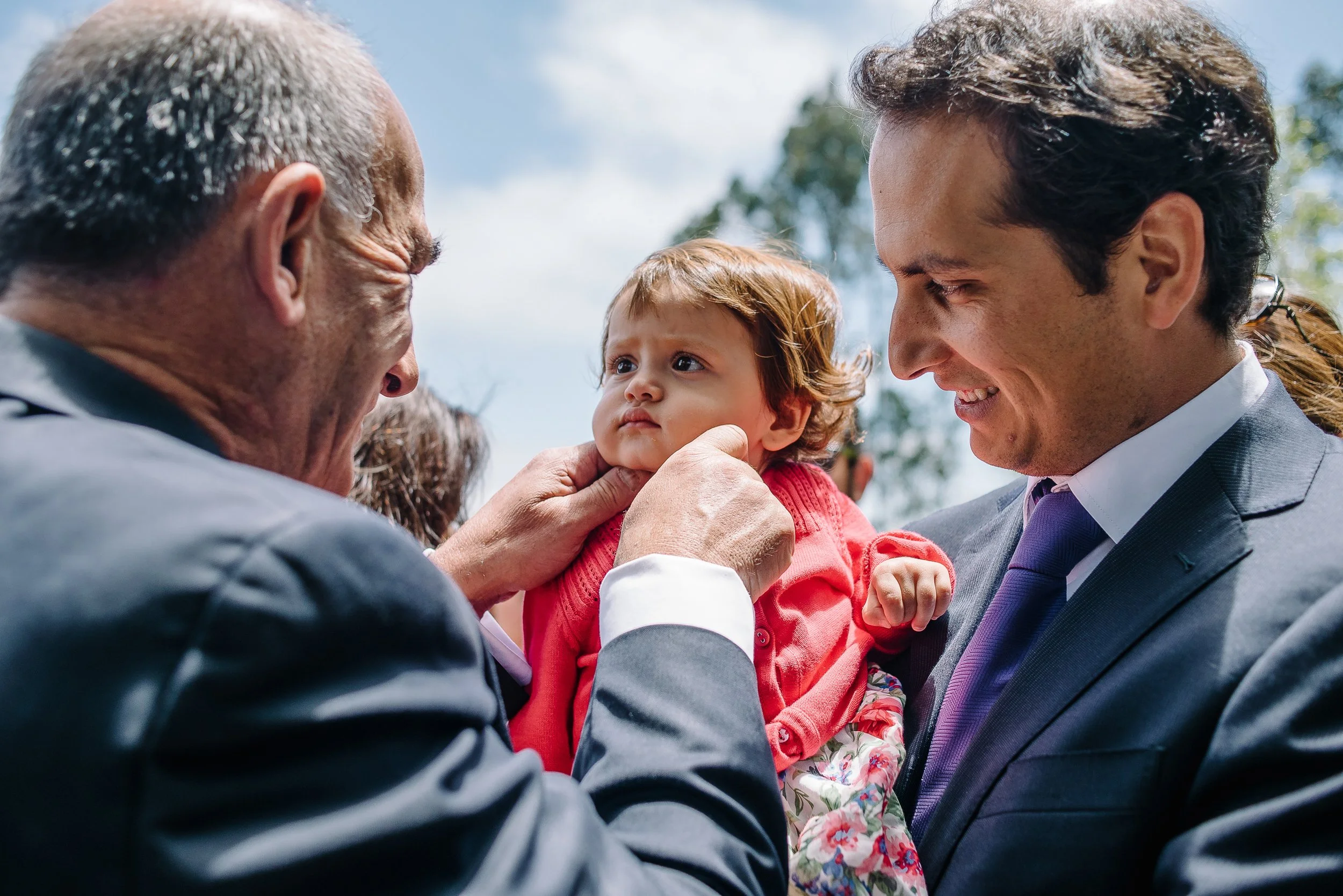 CARO Y JAVIER JPG (131).jpg