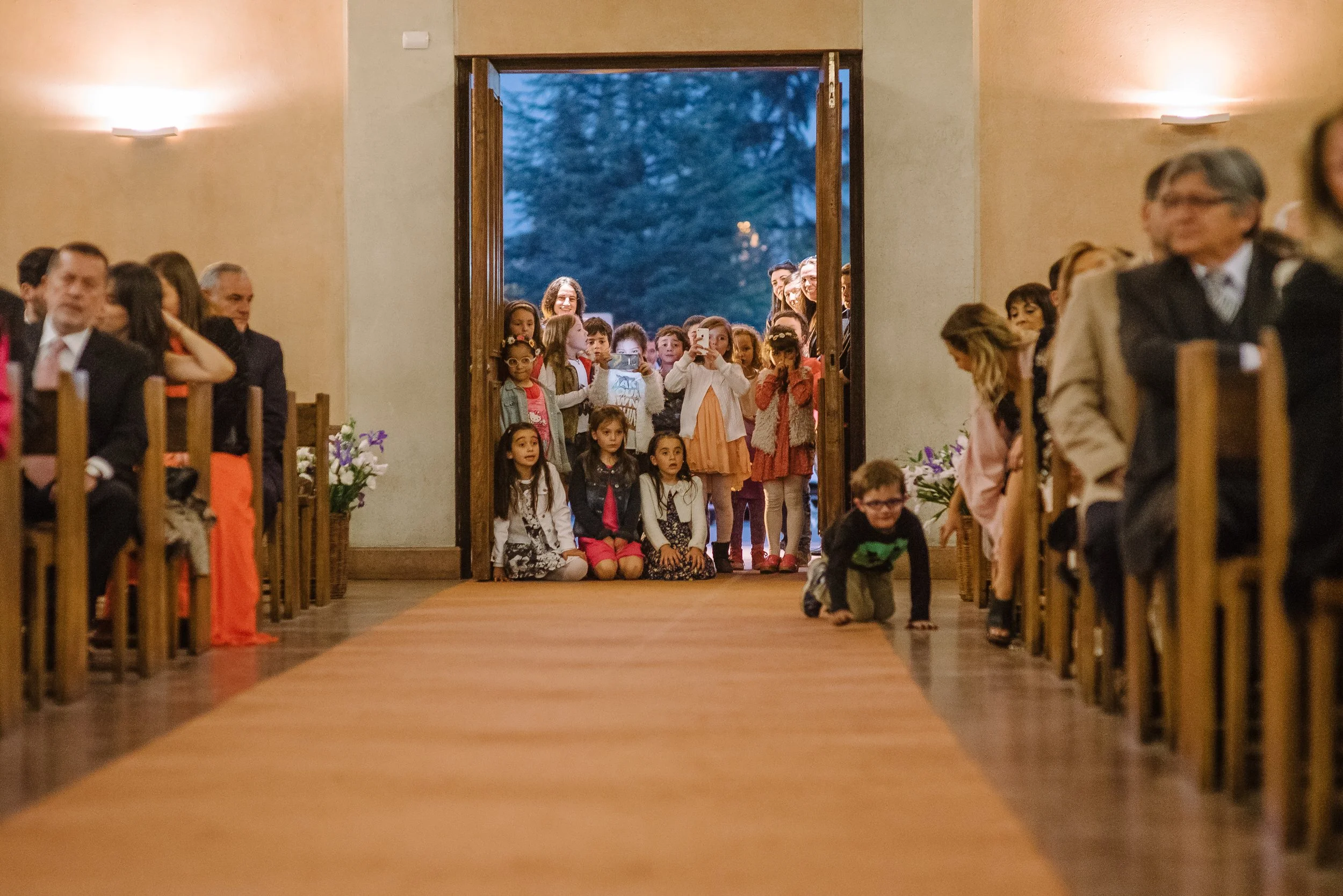 CATITA PIPE00073.jpg
