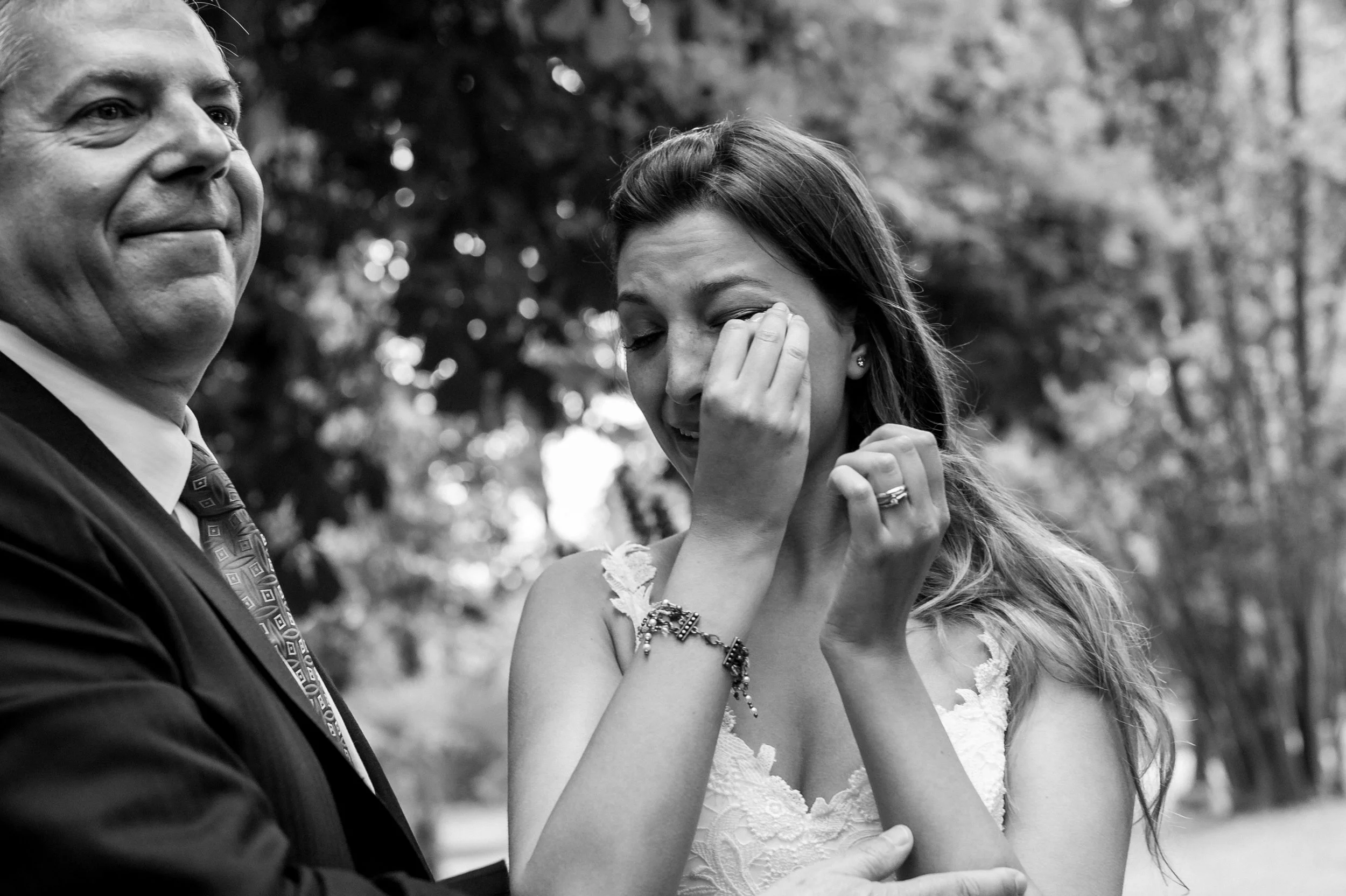 MOIRA Y JUANPA JPG (469).jpg