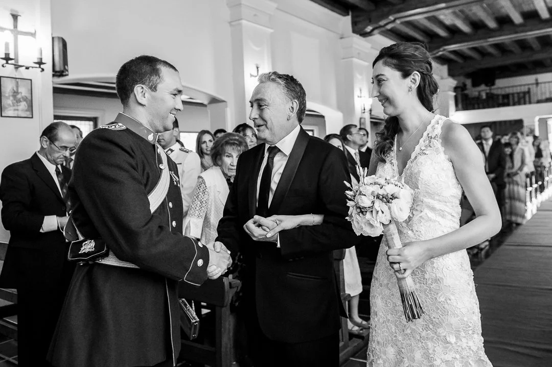 COTE Y DANILO JPG (126).jpg