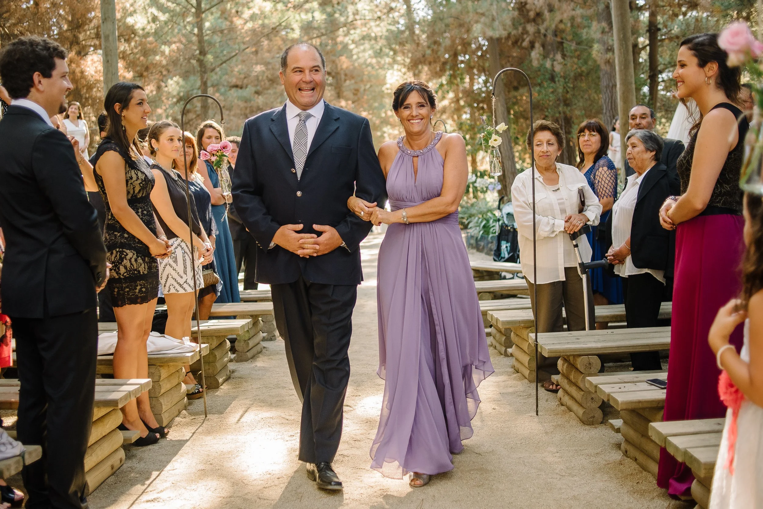 LAURA Y FRANCO JPG (173).jpg