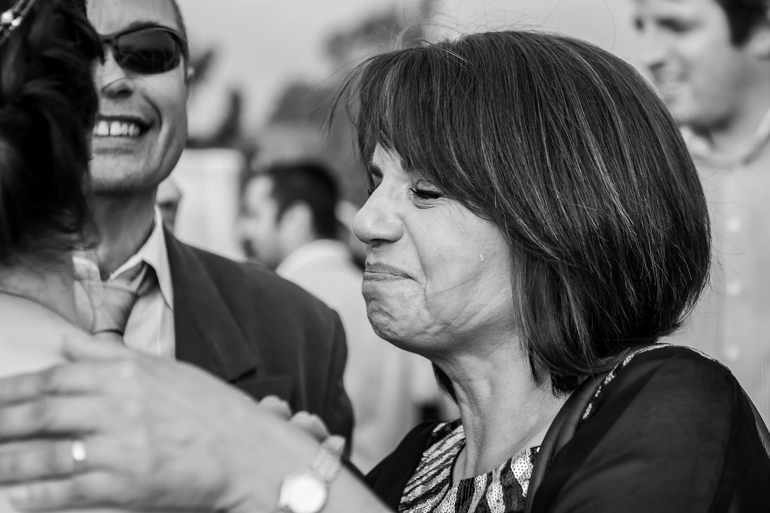 MAFEE Y JOSE JPG (520).jpg