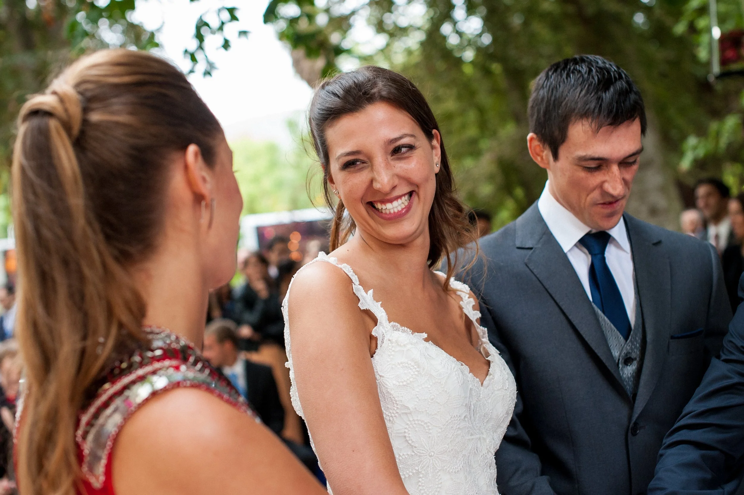 MOIRA Y JUANPA JPG (326).jpg