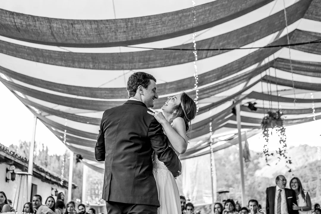 NACHA Y GONZALO JPG (718).jpg