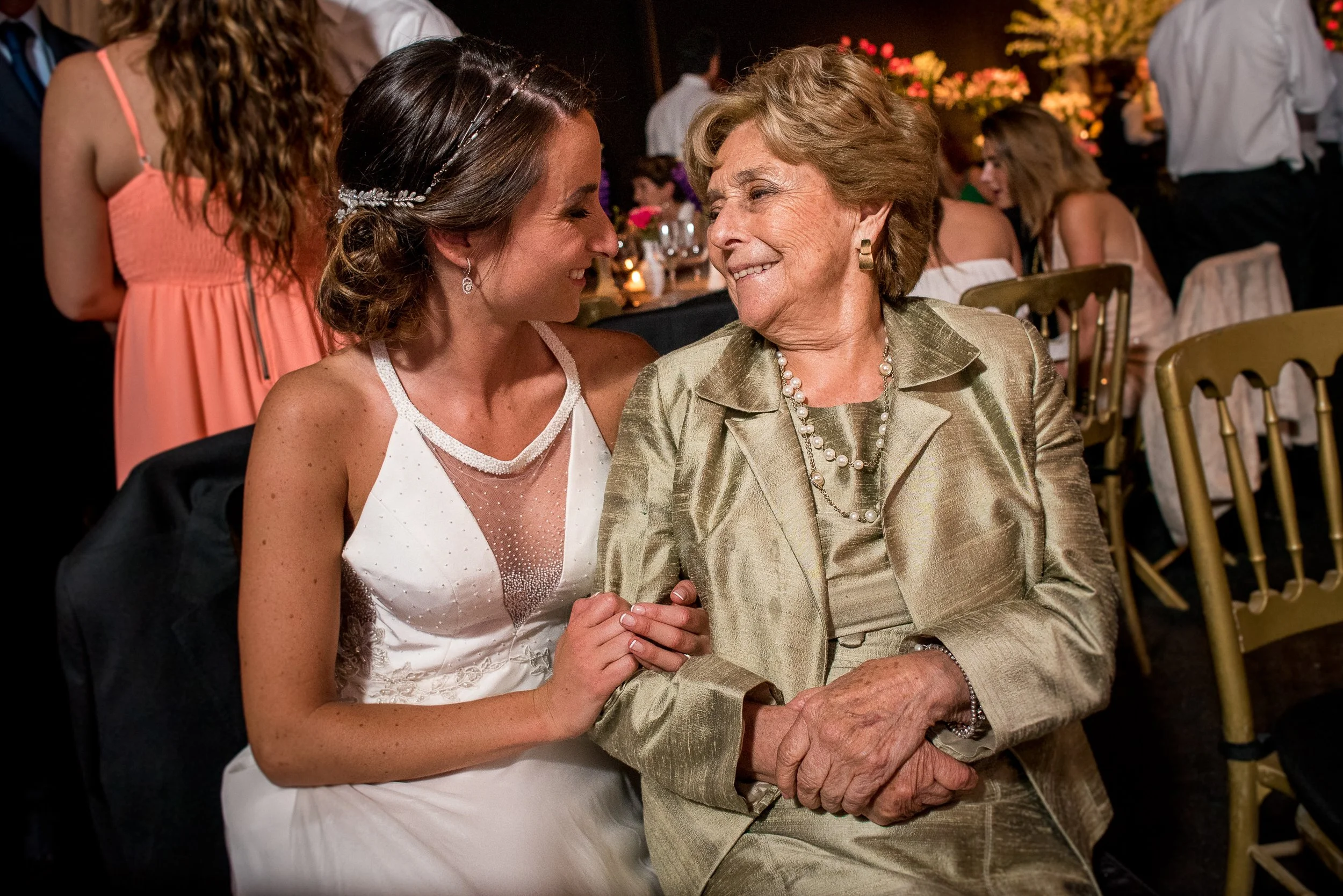 CARLA Y SAMUEL JPG (1026).jpg