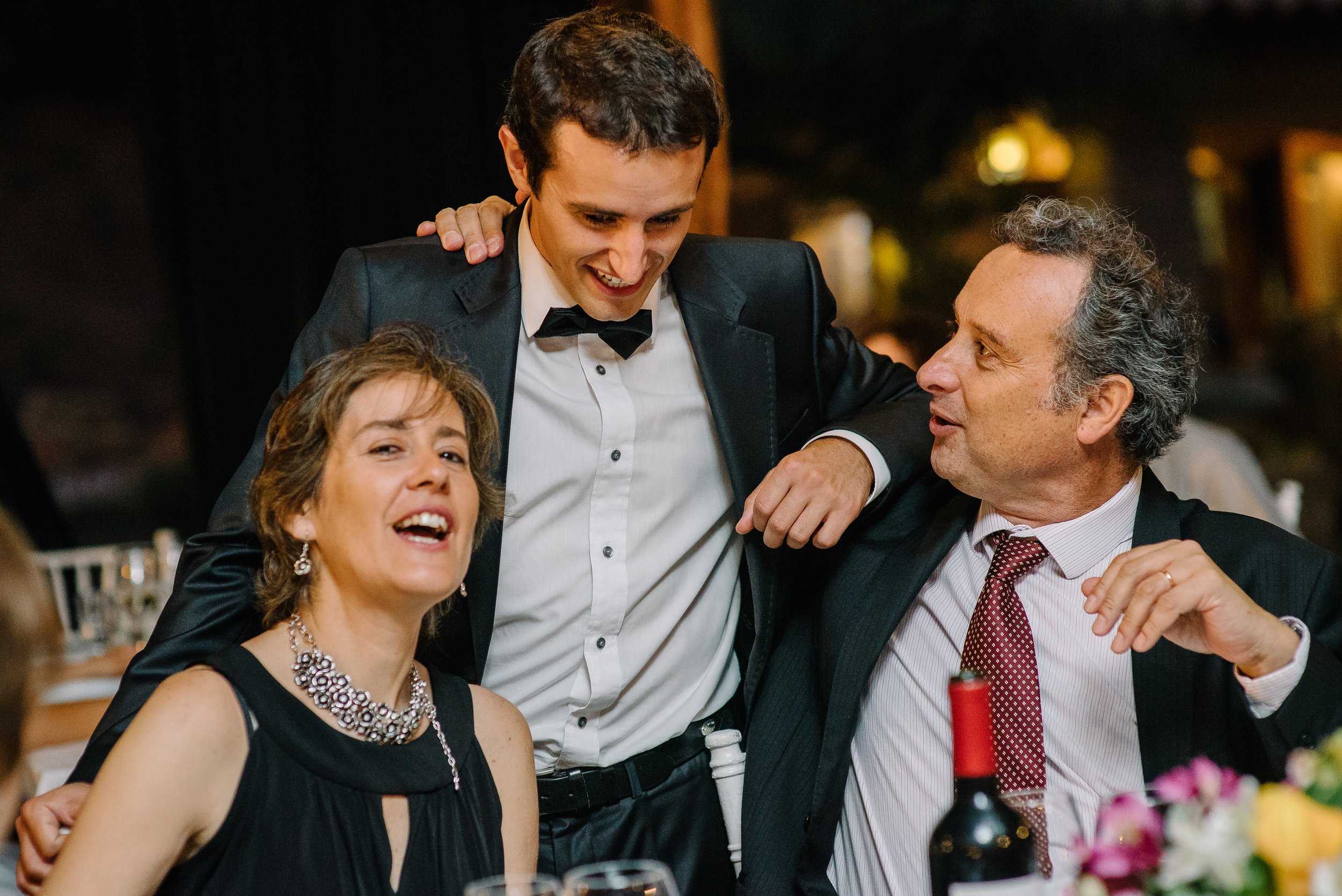 LAURA Y FRANCO JPG (631).jpg