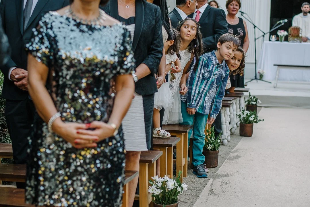CONI STEFANO JPG (355).jpg