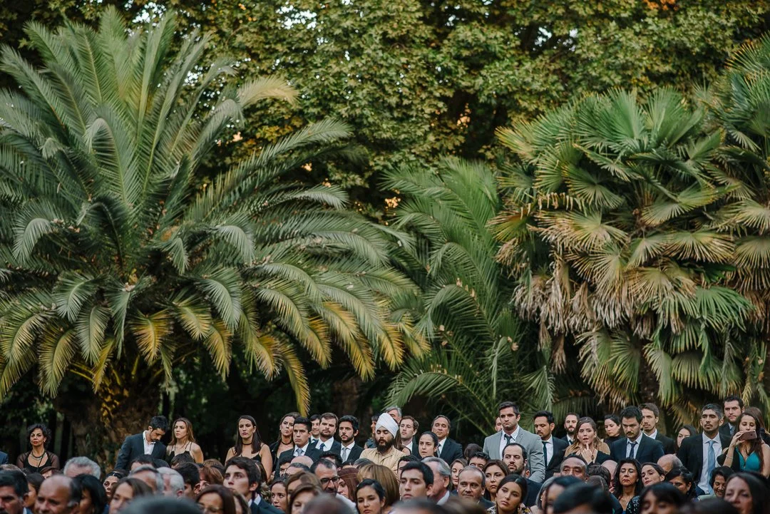CONI STEFANO JPG (454).jpg