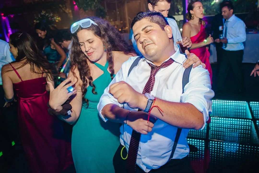 PACHA Y PABLO01169.jpg