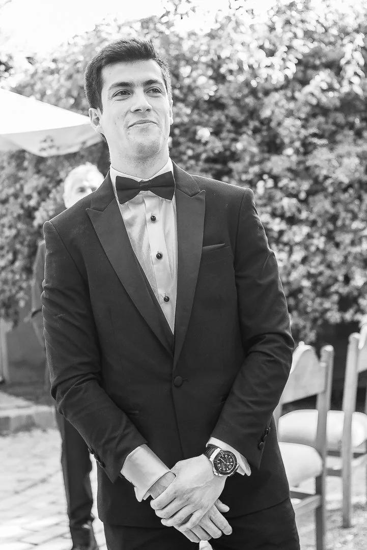 JAVIENRIQUE (301).jpg